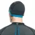 Bonnet Dainese Dry Noir Bleu