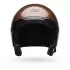 Casque Bell TX-501 Classic Marron Brillant