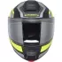 Casque Schuberth Concept Tracer Jaune