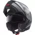 Casque Schuberth Concept Tracer Anthracite