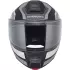 Casque Schuberth Concept Tracer Anthracite