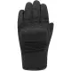 Gants Racer Breaker Noir
