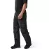 Pantalon Rev'It Sand 5 H2O Standard Noir
