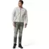 Blouson Rev'it Eclipse 2 Argent