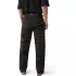 Pantalon Rev'It Sand 5 H2O Standard Noir