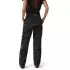 Pantalon Femme Rev'It Sand 5 H2O Standard Noir
