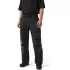 Pantalon Rev'It Sand 5 H2O Standard Noir