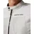 Blouson Rev'it Eclipse 2 Argent