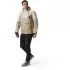 Veste Rev'It Altair H2O Sable