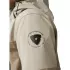Veste Rev'It Altair H2O Sable