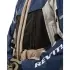 Veste Rev'It Sand 5 H2O Sable Bleu
