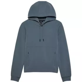 Sweat Femme Fox Rise Bleu