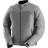 Blouson Furygan Mistral Evo 3 Gris
