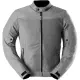 Blouson Furygan Mistral Evo 3 Gris
