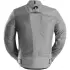Blouson Furygan Mistral Evo 3 Gris