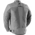 Blouson Furygan Mistral Evo 3 Gris