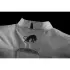 Blouson Furygan Mistral Evo 3 Gris