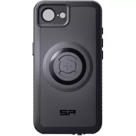 Coque SP Connect SPC+ Xtreme iPhone 16e
