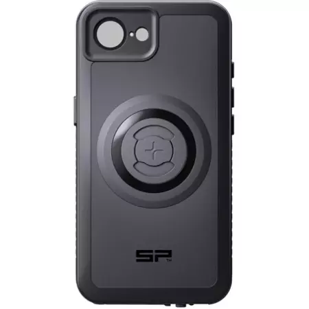 Coque SP Connect SPC+ Xtreme iPhone 16e