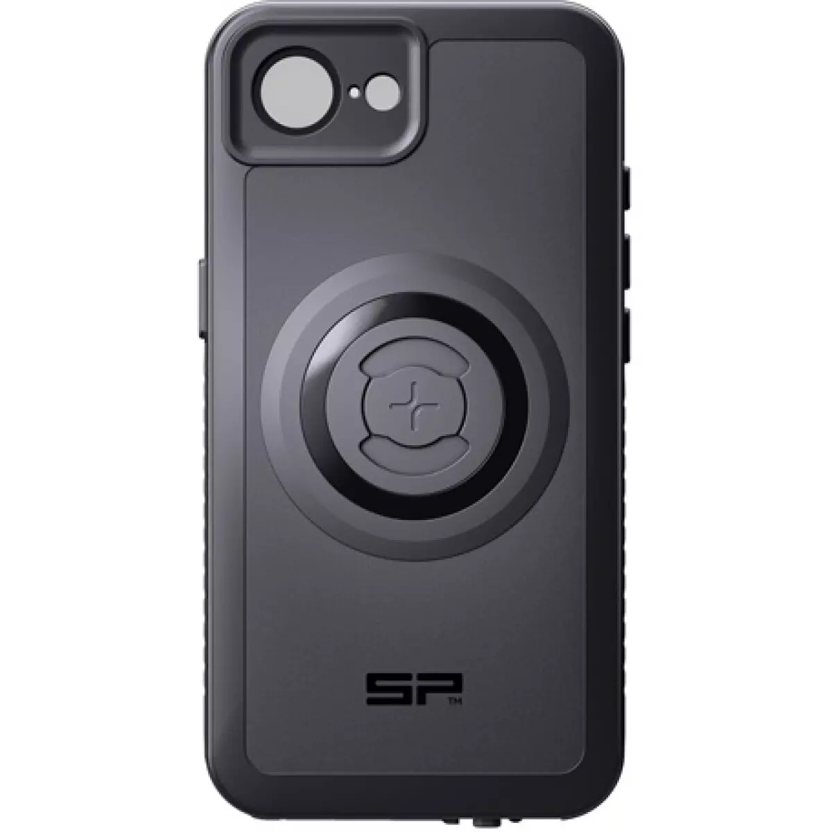 Coque SP Connect SPC+ Xtreme iPhone 16e
