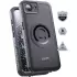 Coque SP Connect SPC+ Xtreme iPhone 16e