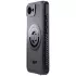 Coque SP Connect SPC+ Xtreme iPhone 16e