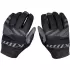 Gants Cross Enfant Klim XC Lite Noir