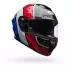 Casque BELL Race Star DLX Flex - RSD Old Glory Gloss