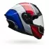 Casque BELL Race Star DLX Flex - RSD Old Glory Gloss