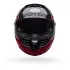 Casque BELL Race Star DLX Flex - RSD Old Glory Gloss