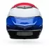 Casque BELL Race Star DLX Flex - RSD Old Glory Gloss