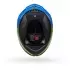 Casque BELL Race Star DLX Flex - Corsa Blue/Flo