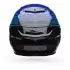 Casque BELL Race Star DLX Flex - Dash Gloss Blue/Black
