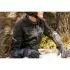 Blouson Tekride Light Noir