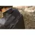 Blouson Tekride Light Noir