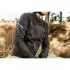 Blouson Tekride Light Noir