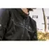 Blouson Tekride Light Noir
