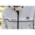 Blouson Tekride Light Gris