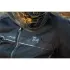 Blouson Femme Tekride Lady Light Noir