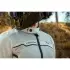 Blouson Femme Tekride Lady Light Gris