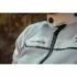 Blouson Femme Tekride Lady Light Gris