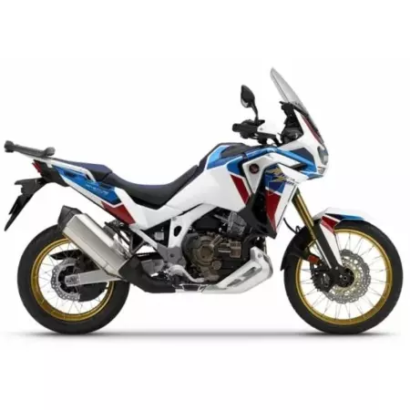 Support Top Case Shad Top Master Honda CRF1100L Africa Twin Adv. Sports