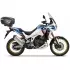Support Top Case Shad Top Master Honda CRF1100L Africa Twin Adv. Sports