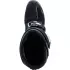 Bottes Cross Alpinestars Tech 7 Enduro Noir Anthracite Blanc