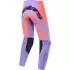 Pantalon Cross Alpinestars Supertech Scenz Hot Coral Violet