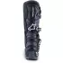 Bottes Cross Alpinestars Tech 7 Enduro Noir Anthracite Blanc