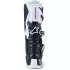 Bottes Cross Alpinestars Tech 7 Enduro Noir Blanc