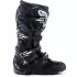 Bottes Cross Alpinestars Tech 7 Enduro Noir Anthracite Blanc
