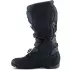 Bottes Cross Alpinestars Tech 7 Enduro Noir Anthracite Blanc