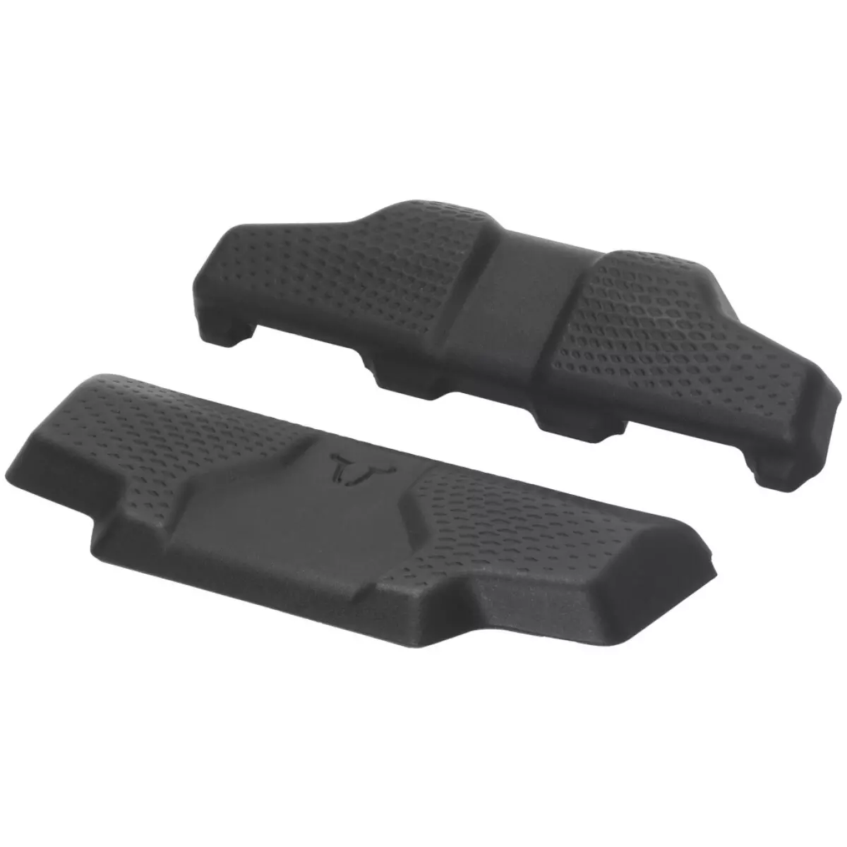 Dosseret SW-Motech Pour Top Case DUSC M/L